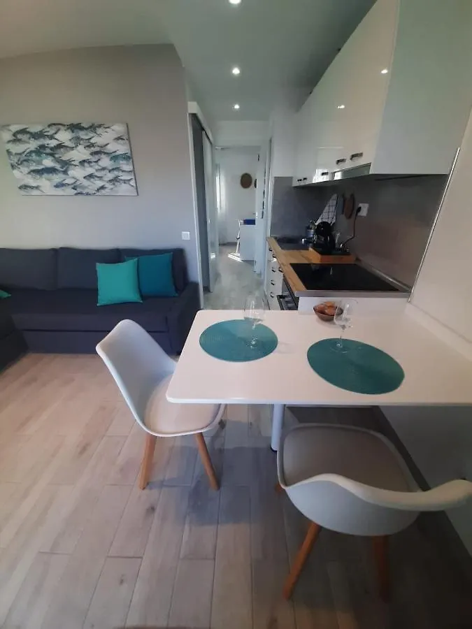 Сasa de vacaciones Villa Casa Gil Corralejo San Valentin España